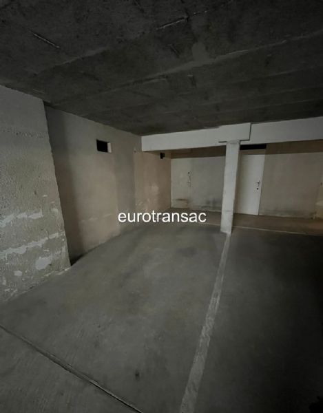 BALARUC LES BAINSBBS2607