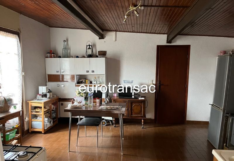 BALARUC LE VIEUXBBS2612