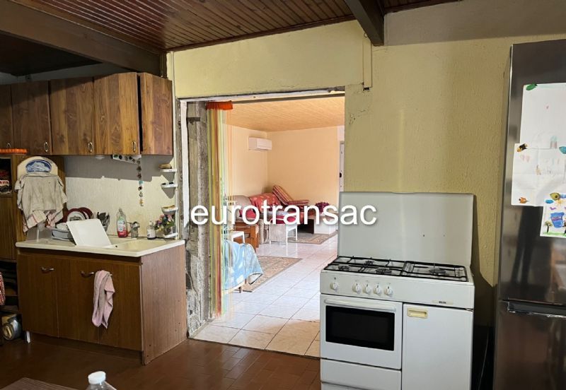 BALARUC LE VIEUXBBS2612