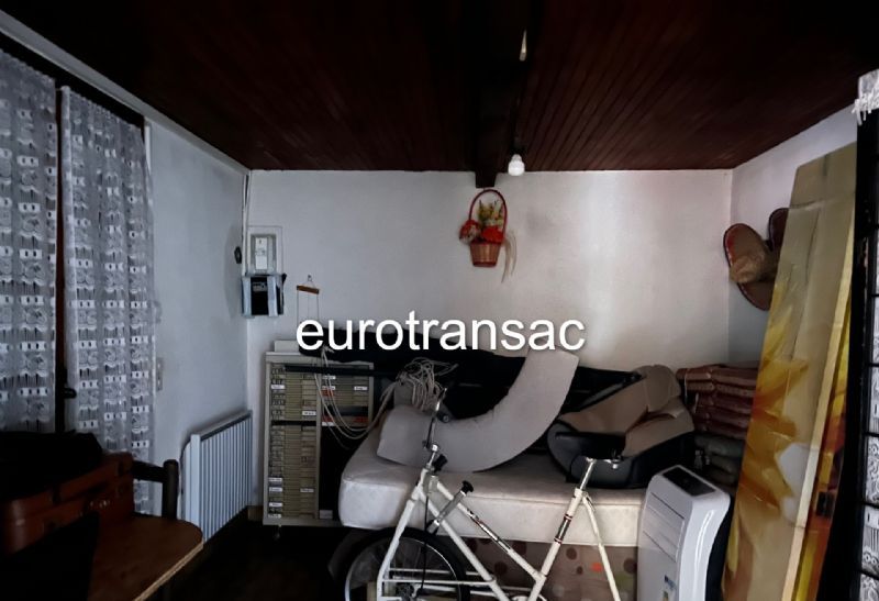 BALARUC LE VIEUXBBS2612