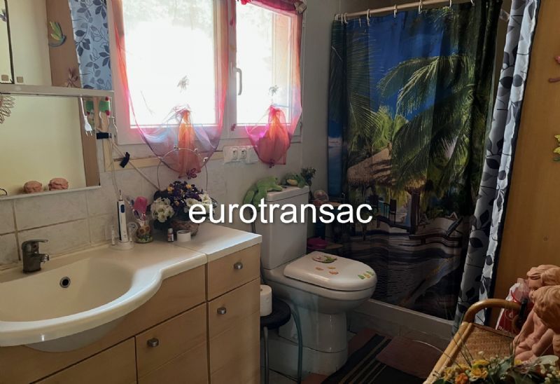 BALARUC LE VIEUXBBS2612