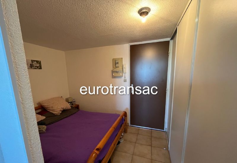 BALARUC LES BAINSBBS2520