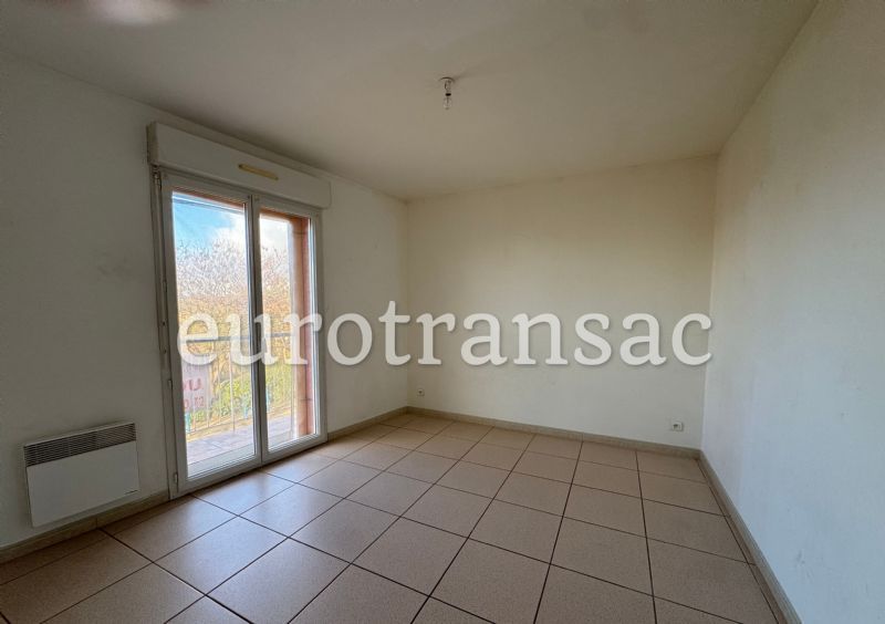 NEZIGNAN L'EVEQUE - Maison vigneronne récente avec adorable jardinNL25017