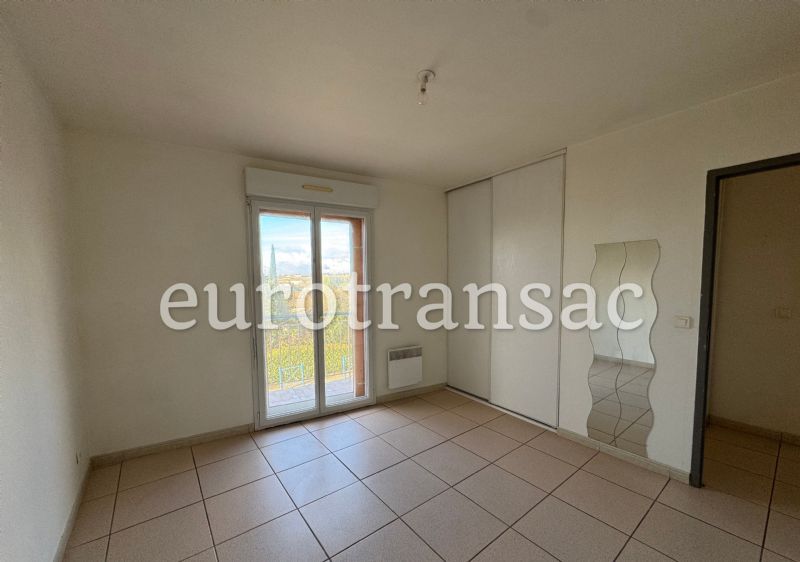 NEZIGNAN L'EVEQUE - Maison vigneronne récente avec adorable jardinNL25017