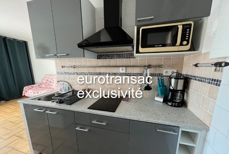 BALARUC LES BAINSBBS2610