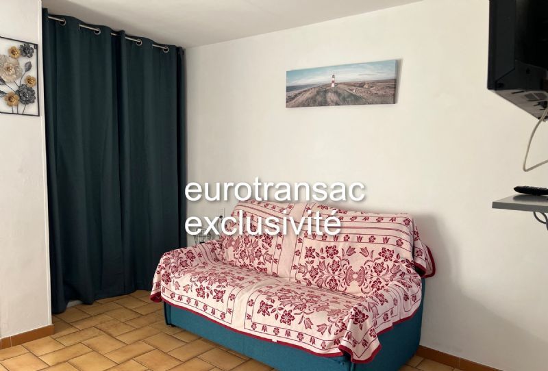 BALARUC LES BAINSBBS2610