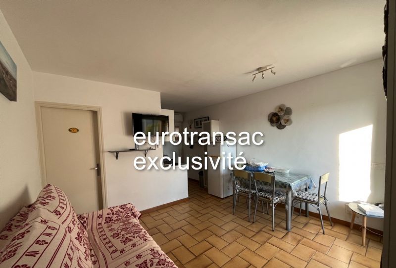 BALARUC LES BAINSBBS2610