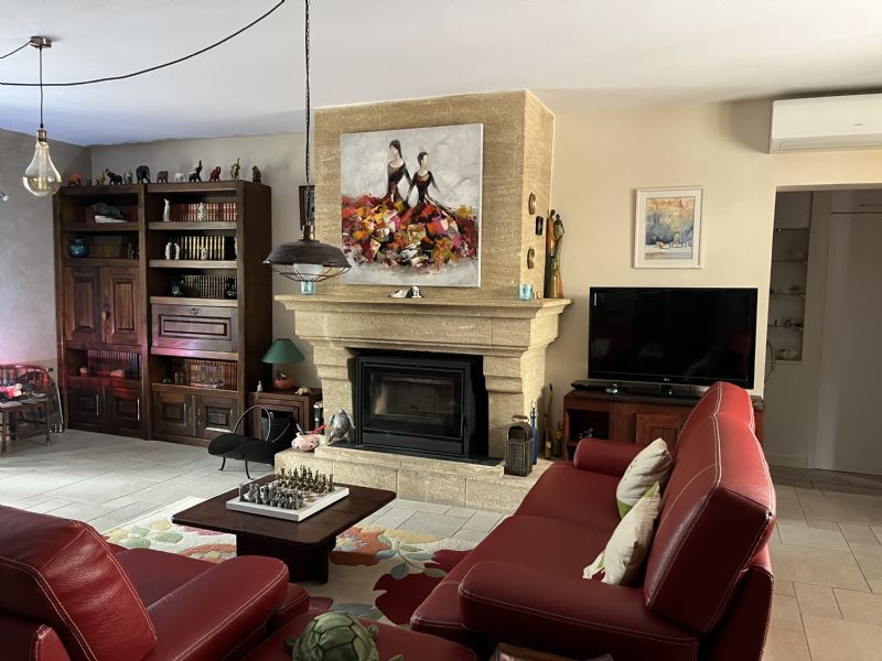 BALARUC LES BAINSBBS2566