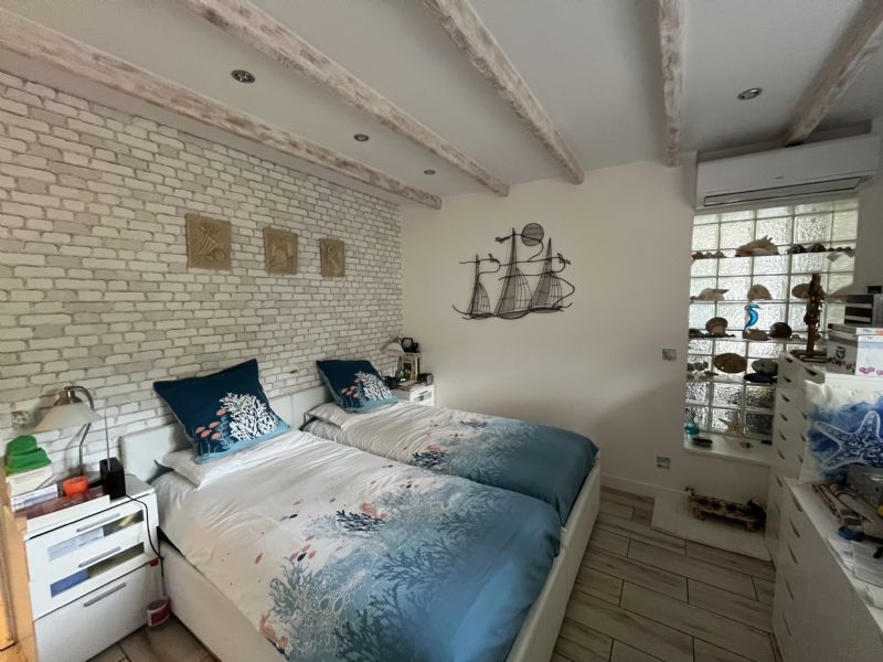 BALARUC LES BAINSBBS2566