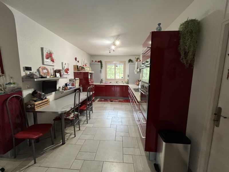 BALARUC LES BAINSBBS2566