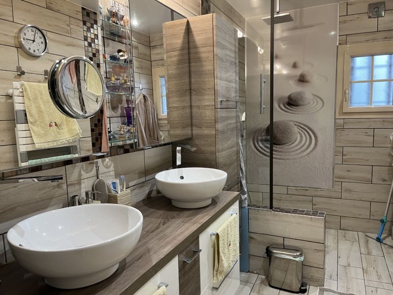 BALARUC LES BAINSBBS2566