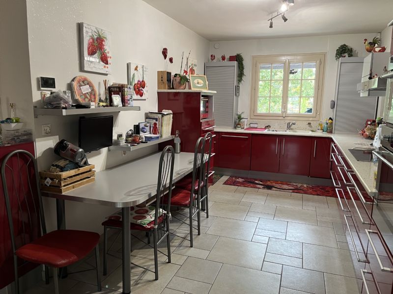 BALARUC LES BAINSBBS2566