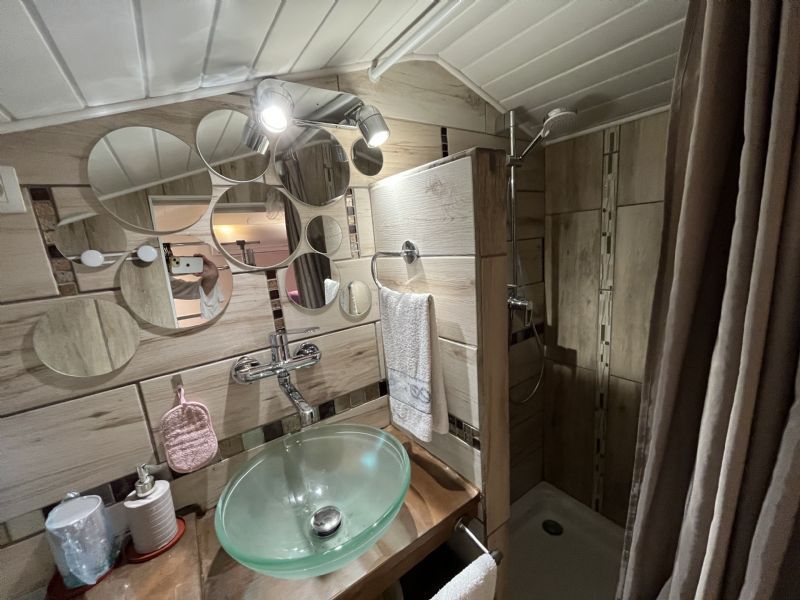 BALARUC LES BAINSBBS2566