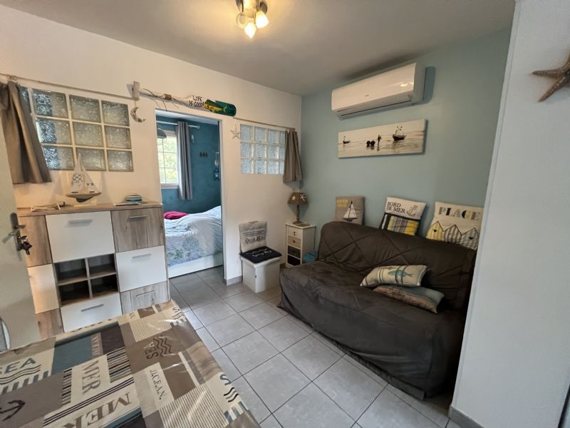 BALARUC LES BAINSBBS2566