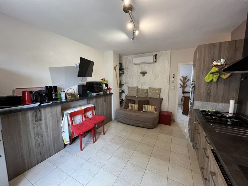 BALARUC LES BAINSBBS2566