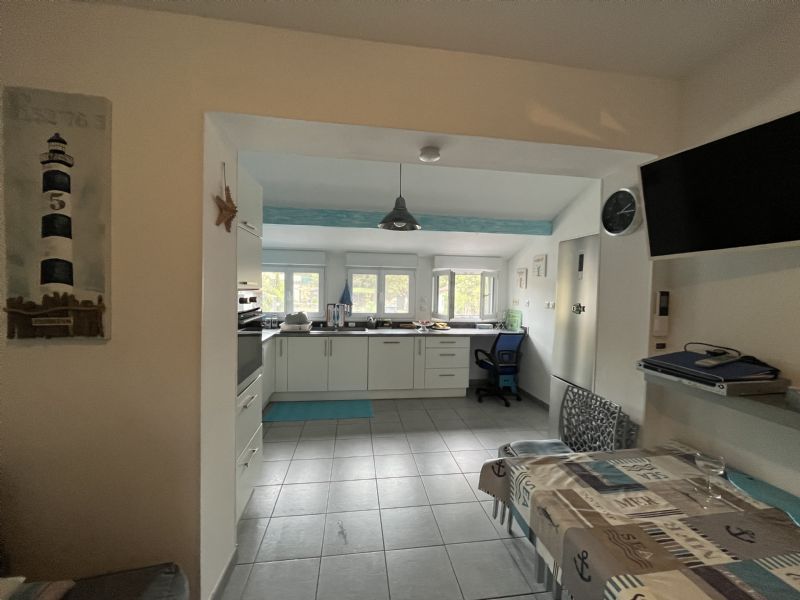 BALARUC LES BAINSBBS2566