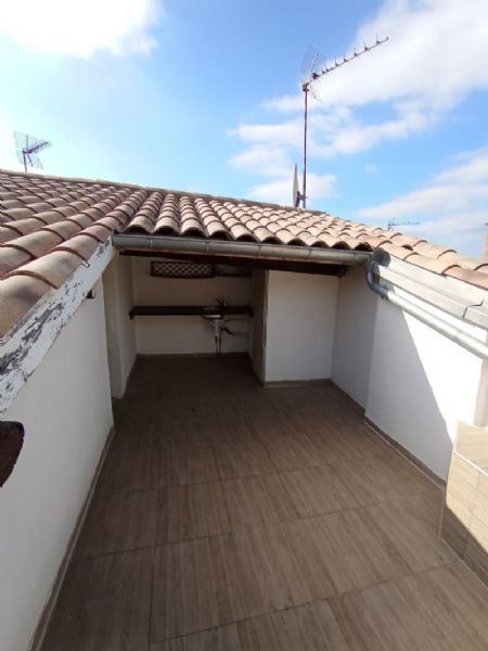 Location Maison 3 pièces 79 m² Campagnan (34230)AC 05-016