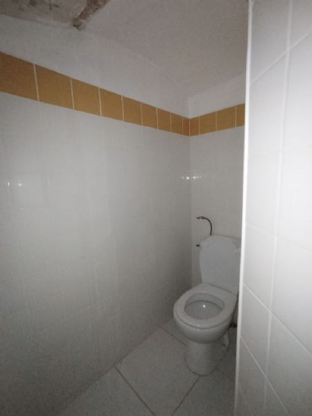 Location Maison 3 pièces 79 m² Campagnan (34230)AC 05-016