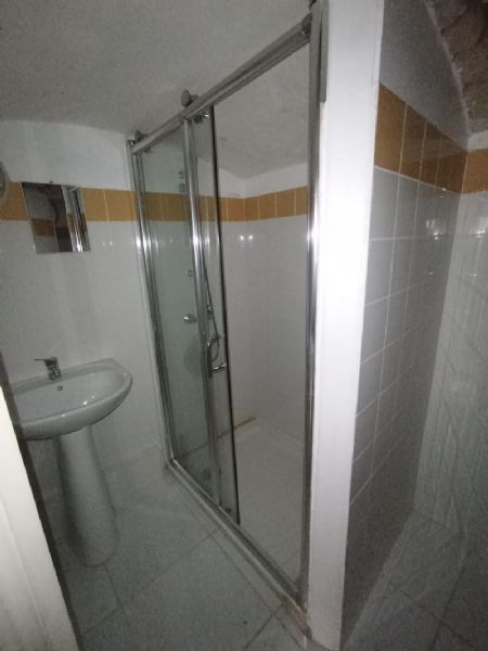 Location Maison 3 pièces 79 m² Campagnan (34230)AC 05-016