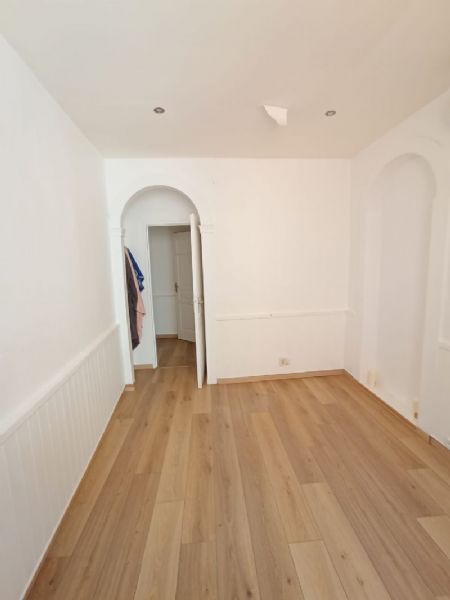 Location Maison 3 pièces 79 m² Campagnan (34230)AC 05-016