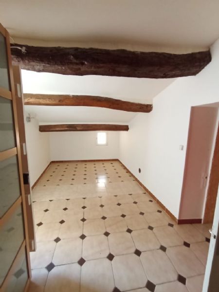 Location Maison 3 pièces 79 m² Campagnan (34230)AC 05-016