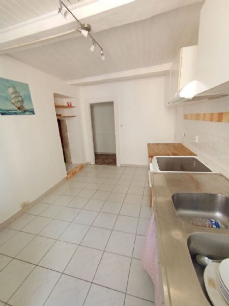 Location Maison 3 pièces 79 m² Campagnan (34230)AC 05-016