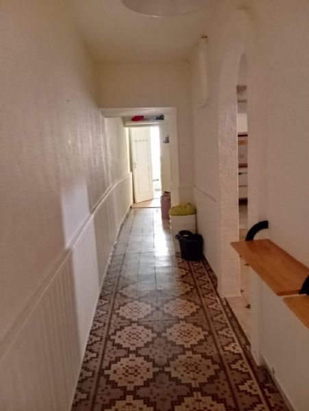 Location Maison 3 pièces 79 m² Campagnan (34230)AC 05-016