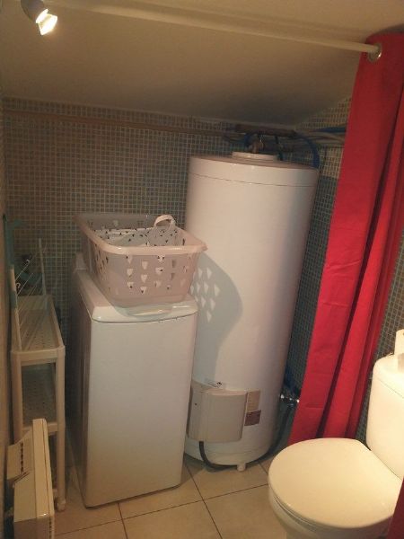 SAINT PARGOIRE Très joli T2 meublé VB-05-231