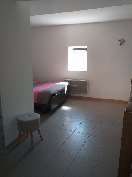 SAINT PARGOIRE Très joli T2 meublé VB-05-231