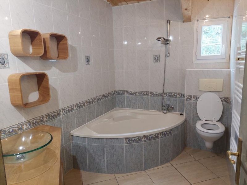 SAINT PARGOIRE (34230)SPACIEUSE MAISON DE VILLE de TYPE IV AC 05-039