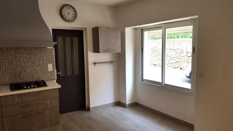 SAINT PARGOIRE (34230)SPACIEUSE MAISON DE VILLE de TYPE IV AC 05-039