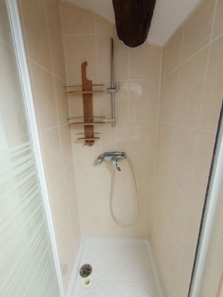 BALARUC LES BAINS (34540) –  duplex F3MC-04-363-1