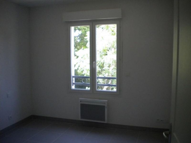 SAINT PARGOIRE (34230)TRES BEL APPARTEMENT F3 NEUF +TERRASSE + PARKINGAC 04-997-4