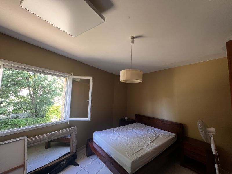 Villa Contemporaine de 139 m², proche Pézenas et Étang de ThauNL25026