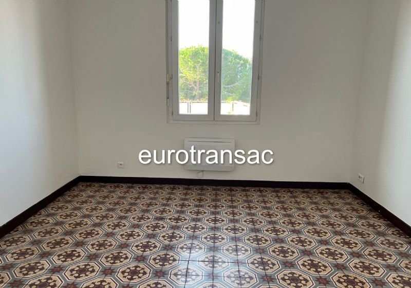 BALARUC LES BAINSBV24046