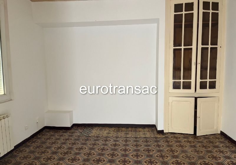 BALARUC LES BAINSBV24046