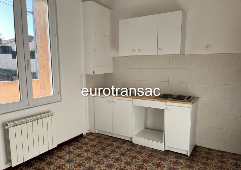 BALARUC LES BAINSBV24046