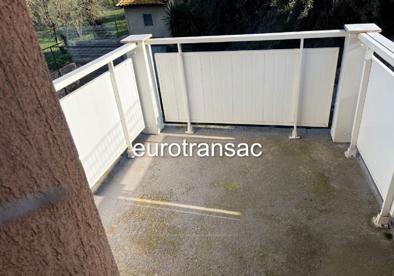 BALARUC LES BAINSBV24046
