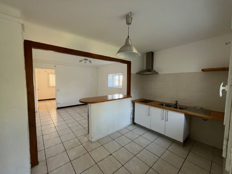 BALARUC LES BAINSBV24046