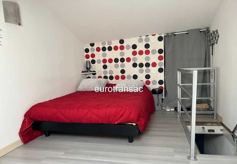 BALARUC LES BAINSBBS 2628