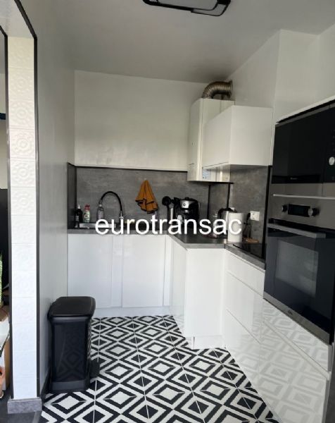 BALARUC LES BAINSBV24085