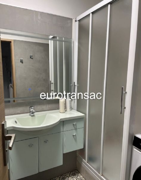 BALARUC LES BAINSBV24085