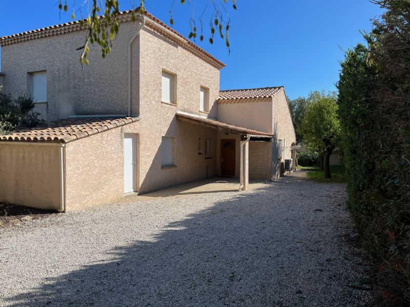 BALARUC LES BAINSBV23061
