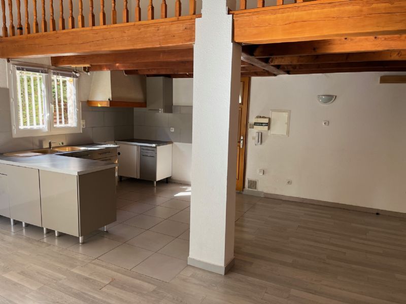 BALARUC LES BAINSBV23061
