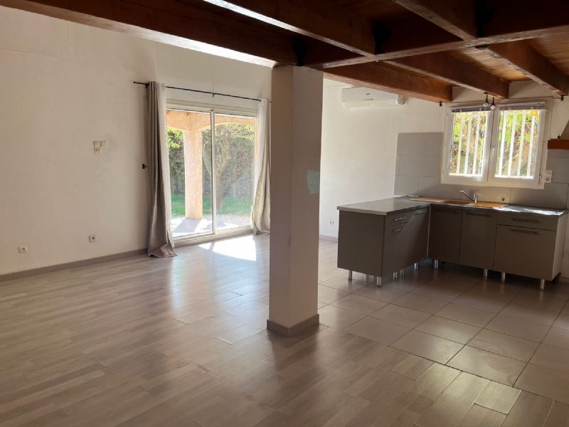 BALARUC LES BAINSBV23061