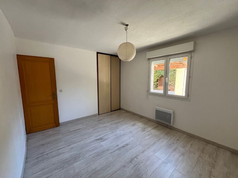 BALARUC LES BAINSBV23061