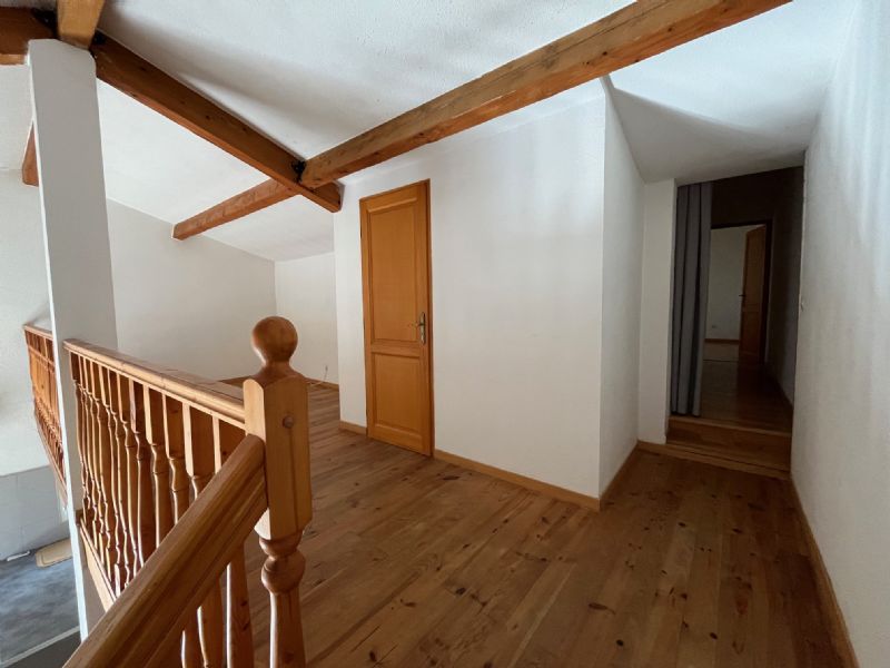 BALARUC LES BAINSBV23061