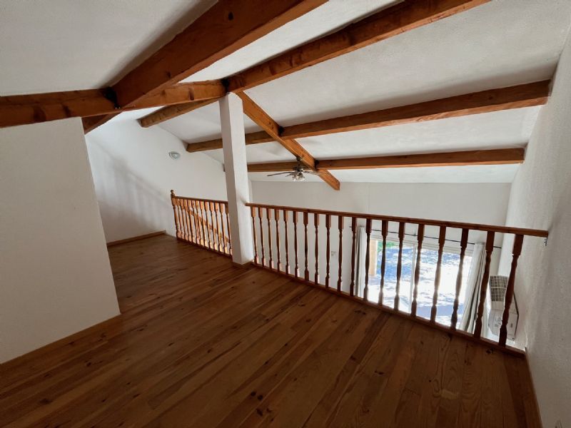 BALARUC LES BAINSBV23061