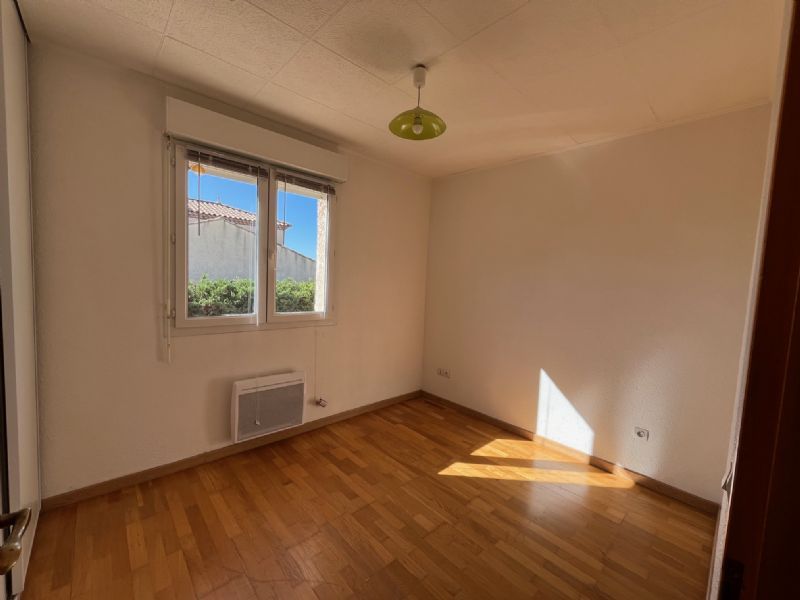 BALARUC LES BAINSBV23061