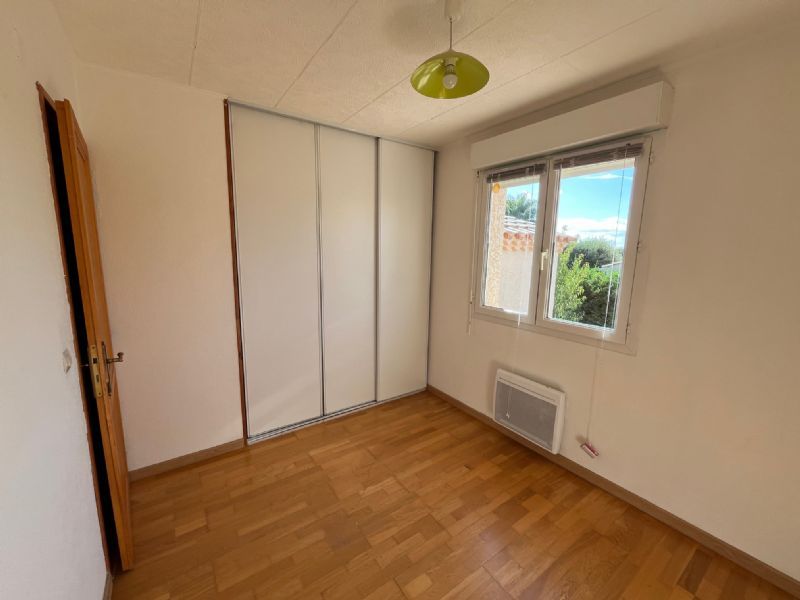 BALARUC LES BAINSBV23061